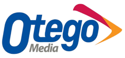 Otego Media